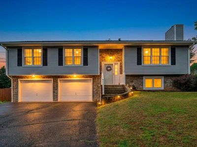 5158 Orchard Hill Dr