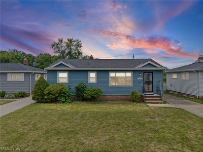 260 Deborah Ln