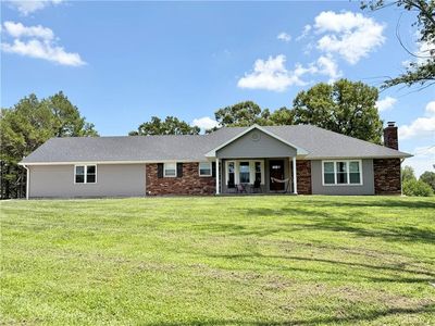 3187 NE County Road 2504