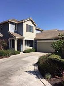 4342 W Artemisa Dr
