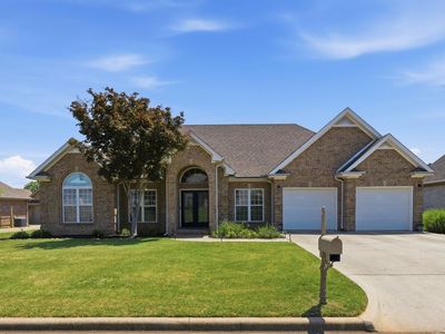 135 Wynchase Dr