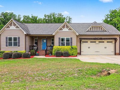 26 Stone Cove Cir