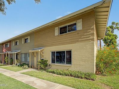 Property at 3953 S MILL Avenue, Tempe, AZ