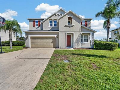 77 ROLLINS LANE
