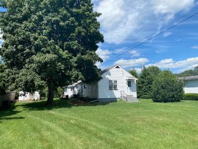 Property at 315 Phillips St, Hellertown, PA