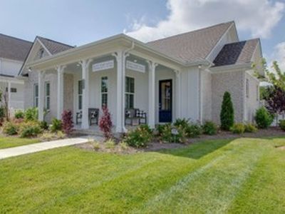 1710 Lasea Rd Lot 10