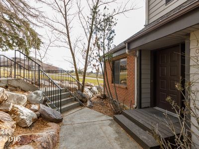 3815 N Wolf Creek Dr #101