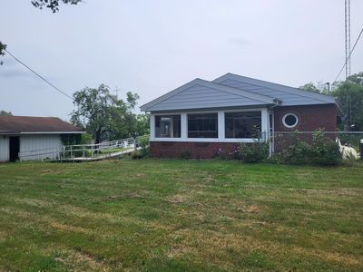 5939 Paw Paw Lake Rd