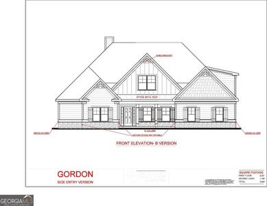 5480 Two Hills Dr #31