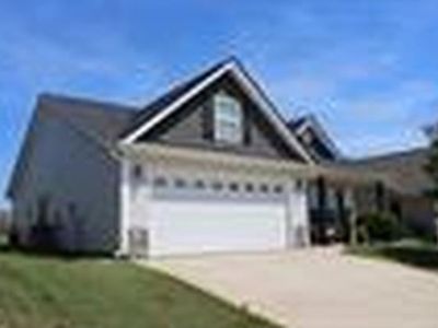 306 Highland Springs Loop