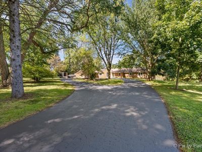31W544 Penny Rd
