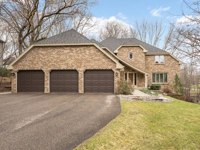 12511 Huntingdon Ln