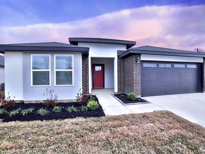 29423 Paytons Park Ct