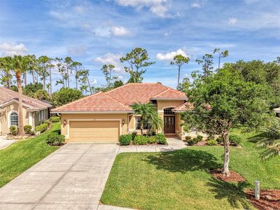 763 Egret Walk Ln