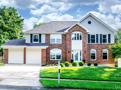 14455 White Pine Ridge Ln