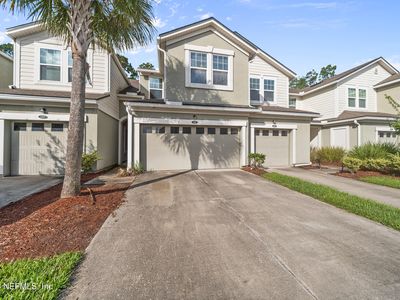 141 RICHMOND Drive