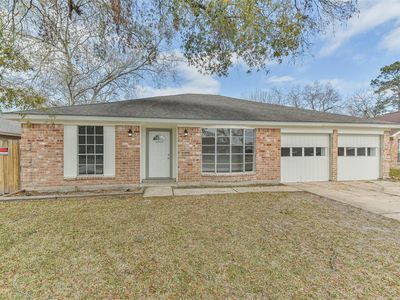 12523 Drifting Winds Dr