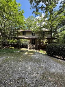 13370 Providence Park Dr