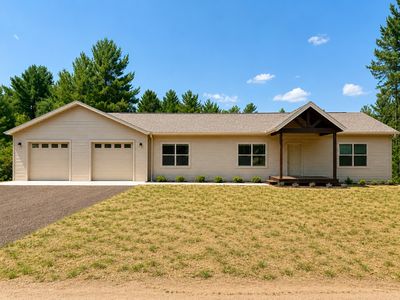 9091 Shishebogama Dr