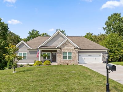 301 Sentry Oaks