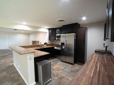 44470 Acacia Dr