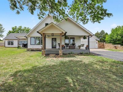 13040 Skyland Dr