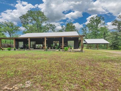 2185 Old Bonner Rd