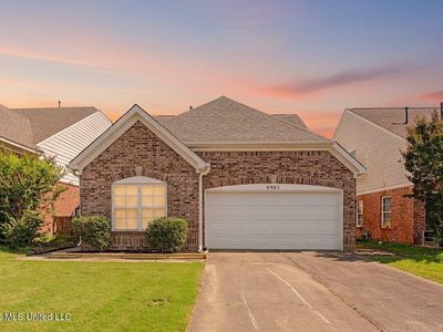 9903 White Poplar Dr