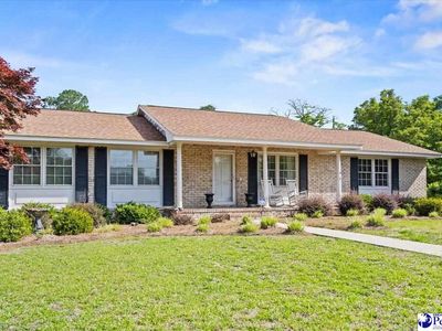2003 Bellevue Dr