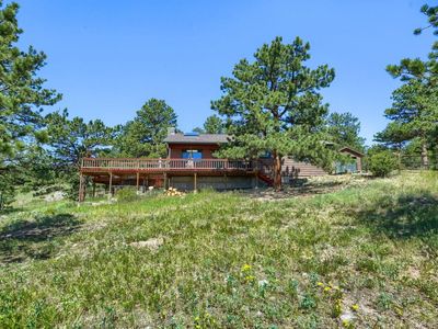 636 Ranch Rd