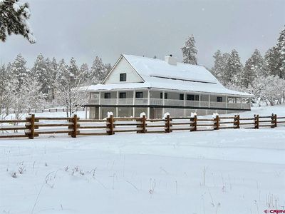 1051 Needles View Place