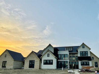 232 Sunset Point Trl