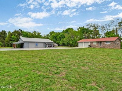 148 Porter Ln