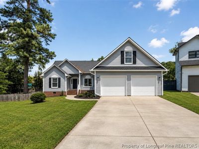 494 Dunloe Ct