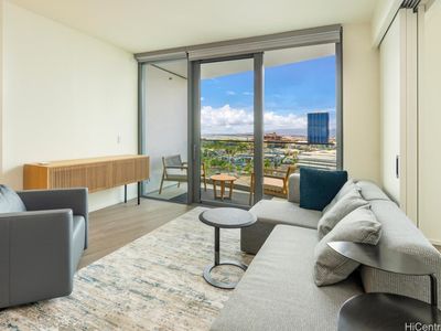 1000 Auahi St UNIT 2503