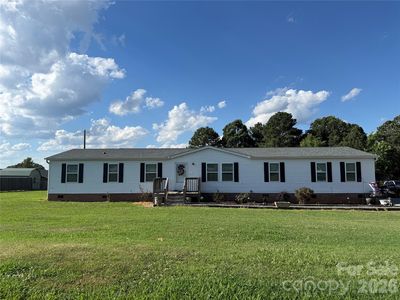 4421 Canal Rd