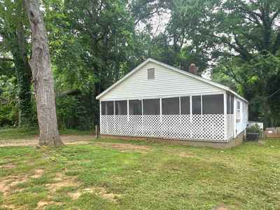 Property at 21 N Haven Dr, Greenville, SC