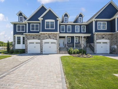 3 Valentino Drive