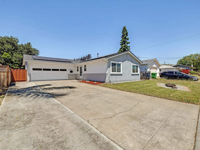 169 Tamarack Dr