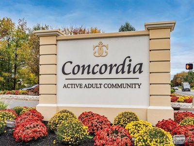 26 Daniel Webster Ave #D