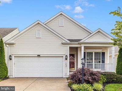 142 Saddletop Dr #349