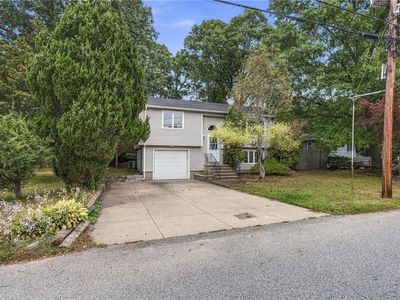 15 Atlantic Ave