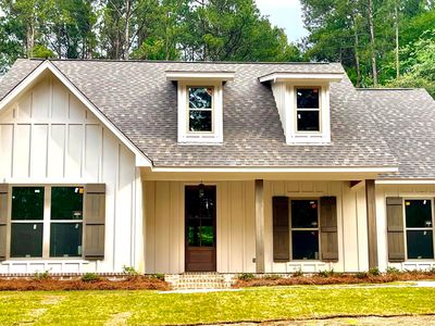 281 Lake Eddins 1638