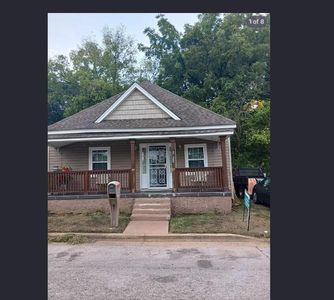 2120 Cleveland Ave
