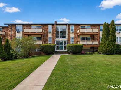 45 Jefferson Road #3-2