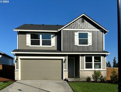 17275 SW Trillium Ln #75