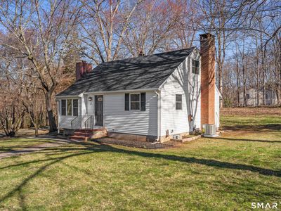 Property at 2 Burr Hill Terrace, North Branford, CT