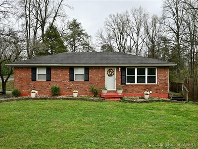 1795 Pin Oak Drive NE