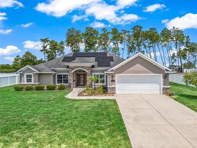 4443 SW 108TH PLACE