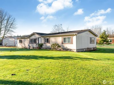 8741 Delta Line Road
